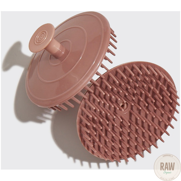 KITSCH Scalp Exfoliator – kuva 4