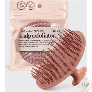 KITSCH Scalp Exfoliator