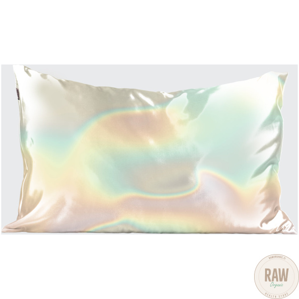 KITSCH Satiinityynyliina, aura – kuva 3