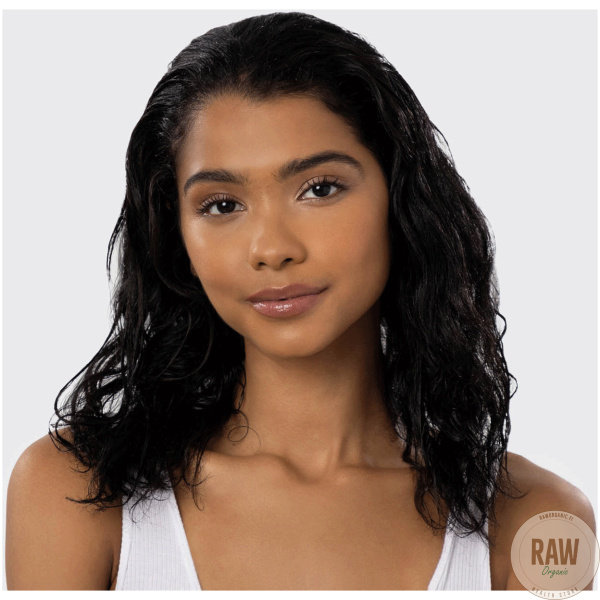Kitsch Satin Wrapped Flexi Rods – 6pc Set- kiharapatukat – kuva 3