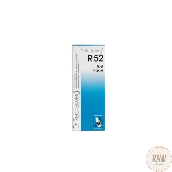 R-52-Reckeweg-tuotekuva-e1616577527314-600x600-1