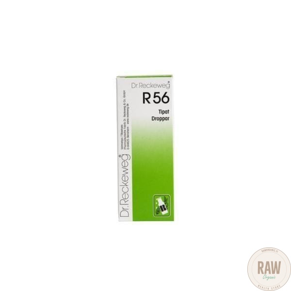 R-56-Reckeweg-tuotekuva-e1616507366295-600x600-1