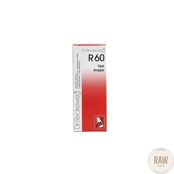 R-60-Reckeweg-tuotekuva-e1616575222651-600x600-1