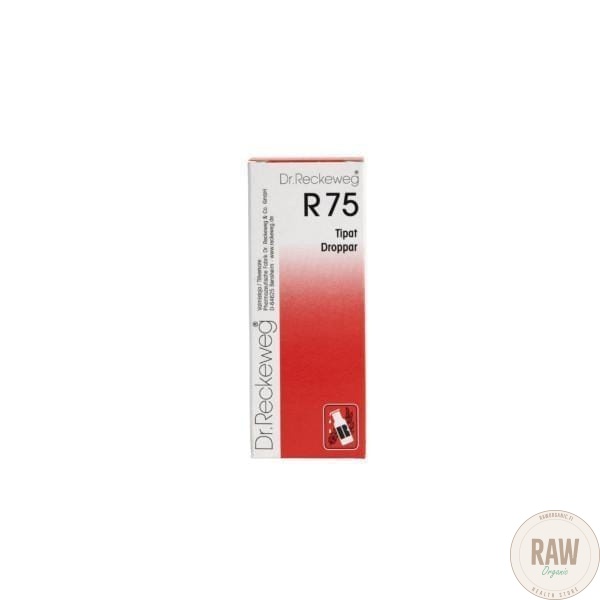 R-75-Reckeweg-tuotekuva-e1616505242945-600x600-1