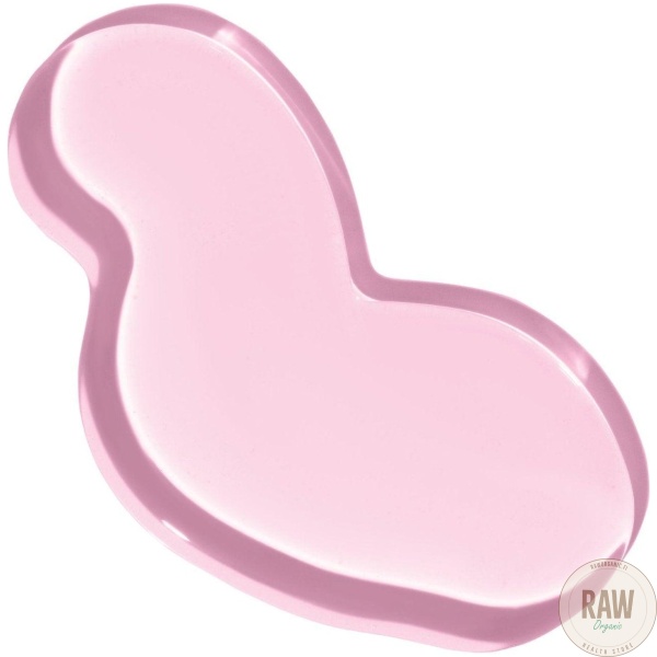 Beauty Creations Take Down Misellivesi 200ml – kuva 3