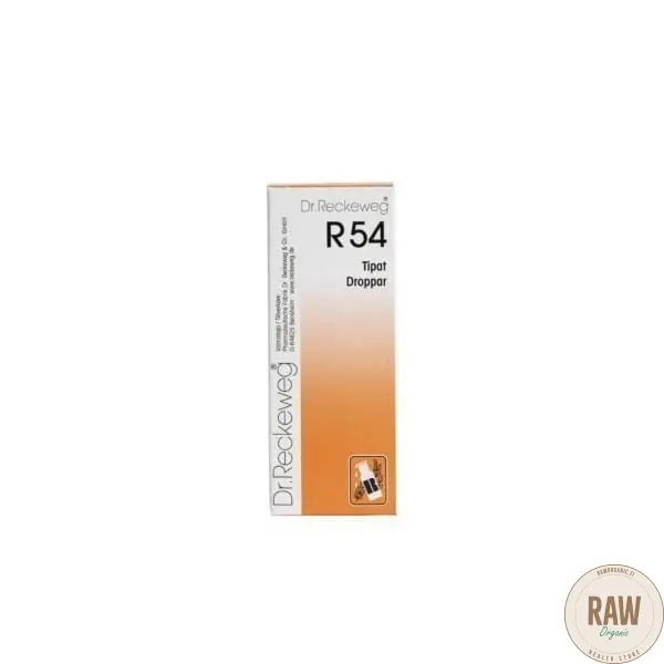 R-54-Reckeweg-tuotekuva-e1616506987658-600x600-1