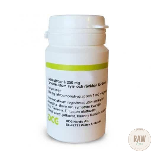 dcg-homeopatia