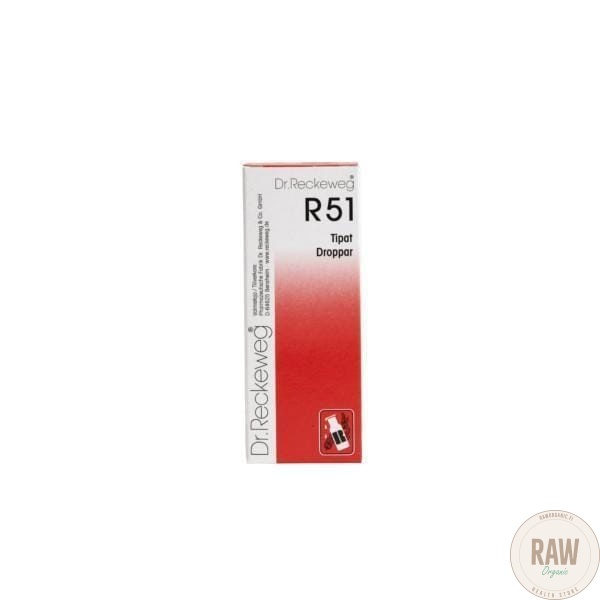 R-51-Reckeweg-tuotekuva-e1616576833454-600x600-1
