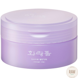Hwarang’ Bell Flower Cleansing Balm puhdistusbalmi 100ml