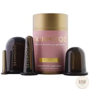 SKINMOOD SILICONE CUP