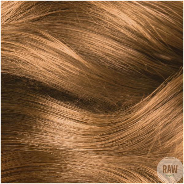 Tints of nature 7D Medium Golden Blonde – kuva 2