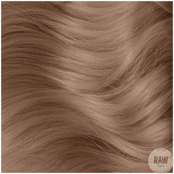 Tints of nature 8C Ash Blonde – kuva 2