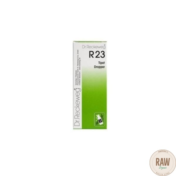 R-23-Reckeweg-tuotekuva-e1616582902115-600x600-1