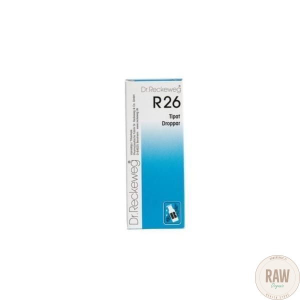 R-26-Reckeweg-tuotekuva-e1616583370928-600x600-1
