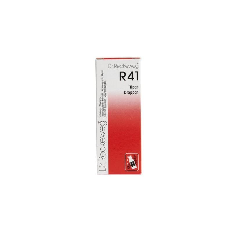 R-41-Reckeweg-tuotekuva-e1616578643769
