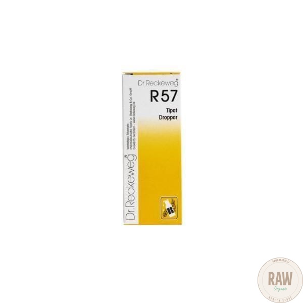 R-57-Reckeweg-tuotekuva-e1616507510983-600x600-1