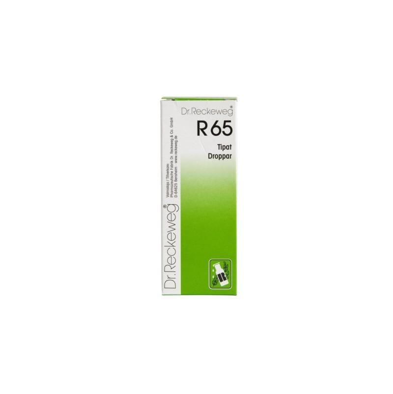 R-65-Reckeweg-tuotekuva-e1616576240669