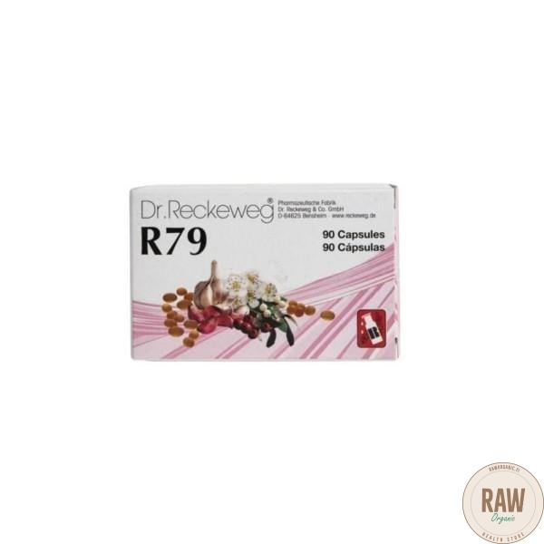 R-79-Reckeweg-tuotekuva-e1616585122571-600x600-1