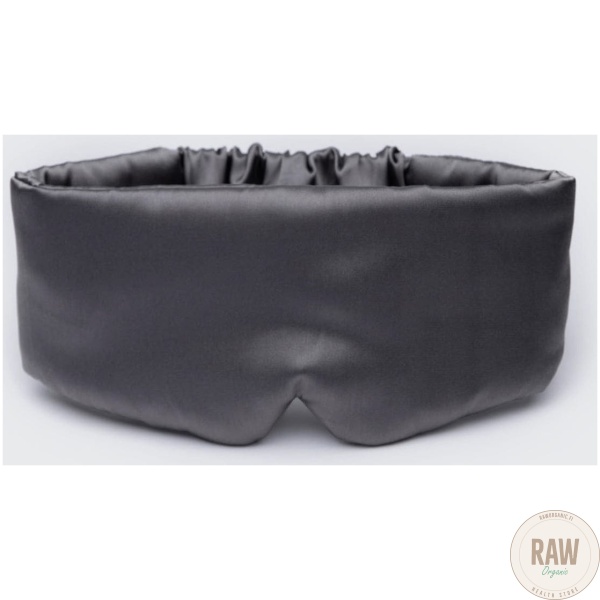 The Satin Pillow Eye Mask – kuva 5