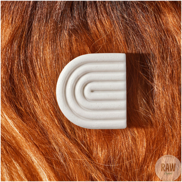 KITSCH Ultra Sensitive Conditioner & Shave Bar Fragrance-Free – kuva 4