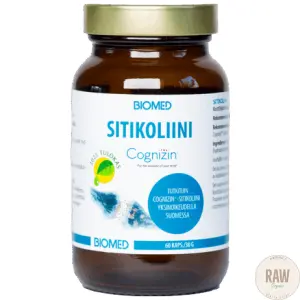 Sitikoliini-tulokas-25-pieni-600x600-1