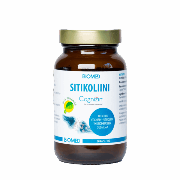 Sitikoliini-tulokas-25-pieni-600x600-1