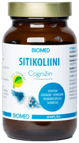 Sitikoliini-tulokas-25-pieni-600x600-1