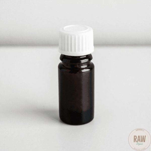 homeopatia_6_1_103-600x600-1