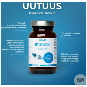 webp-sitikoliini-launch-23-some-600x600-1