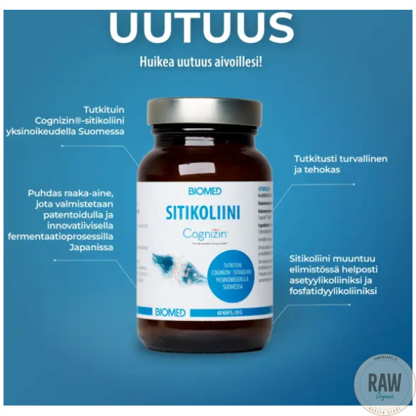 webp-sitikoliini-launch-23-some-600x600-1