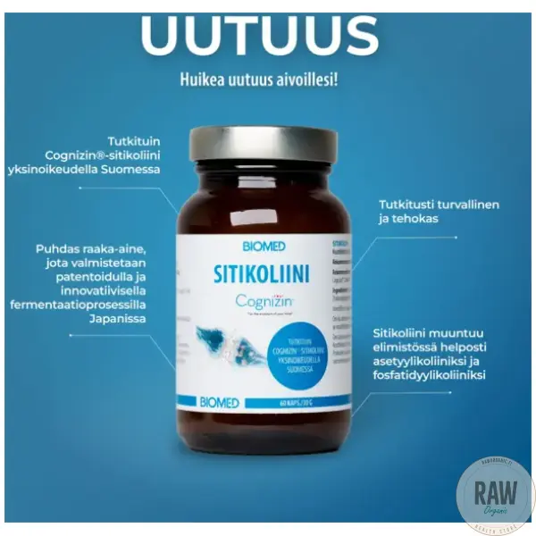 webp-sitikoliini-launch-23-some-600x600-1