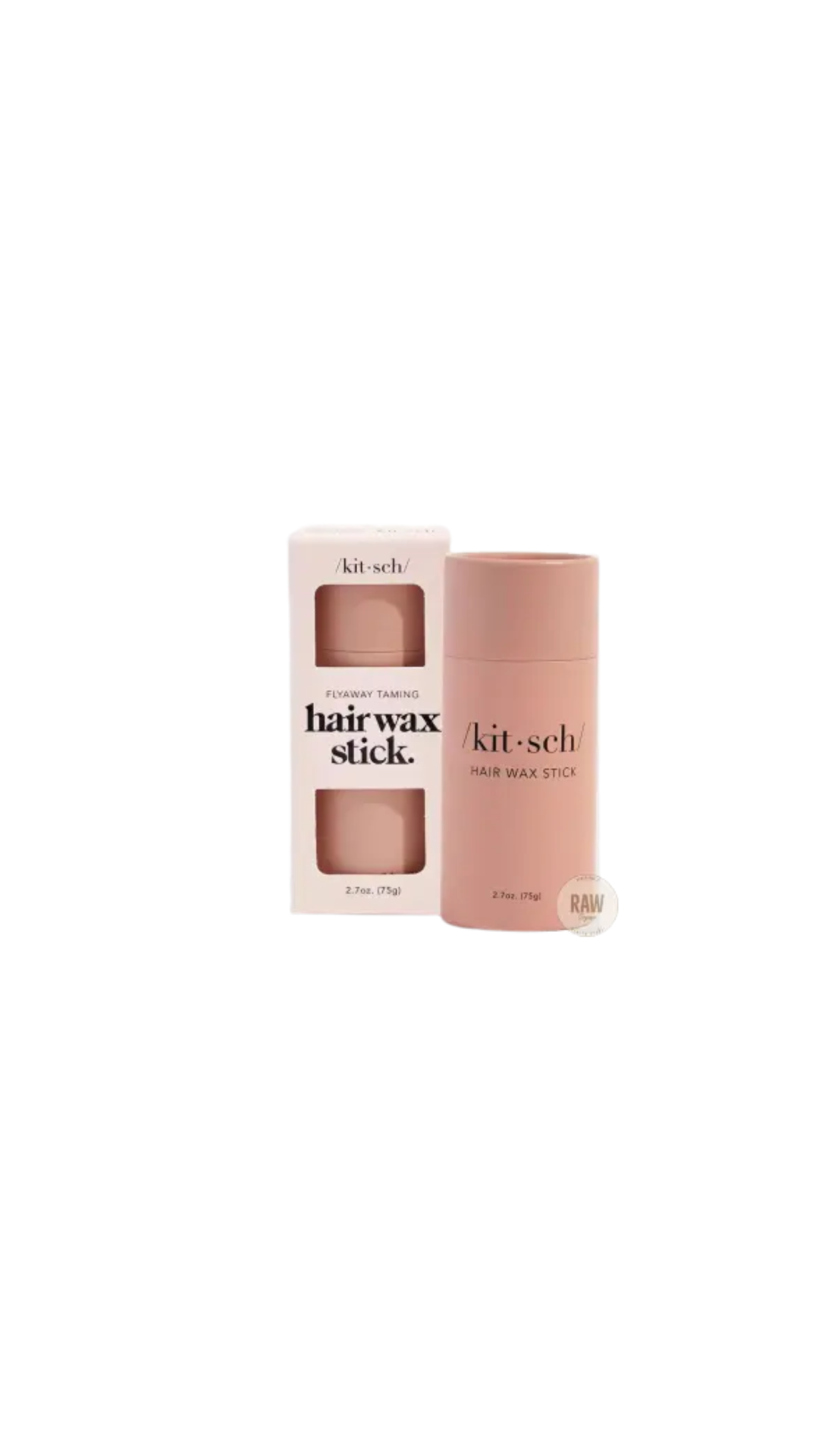 Natura Estonica Gingsen & Acai Power Lifting Face Serum 30 ml (6)