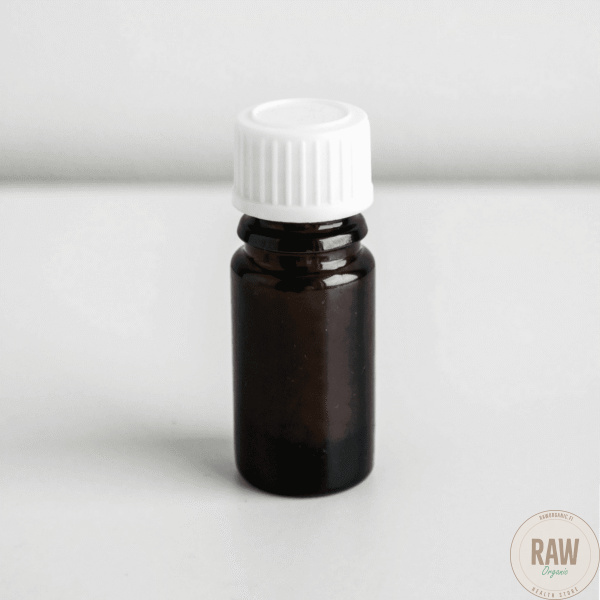 homeopatia_2_15-600x600-1