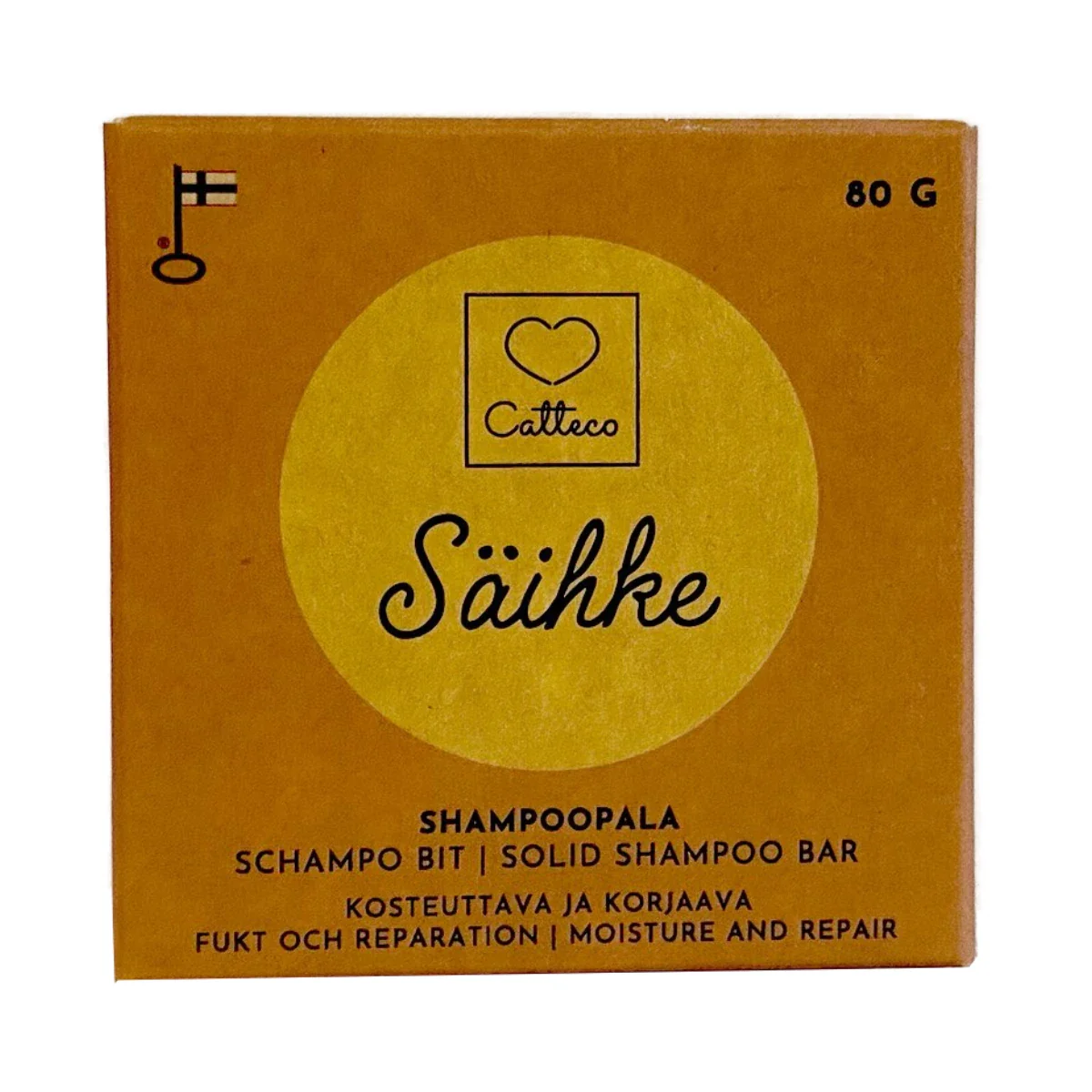 Catteco-Saihke-shampoo-80-g