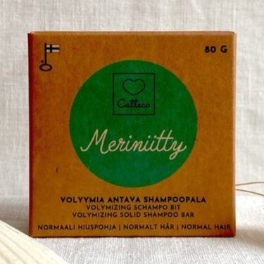 Catteco_muokattu_Meriniitty_copy2