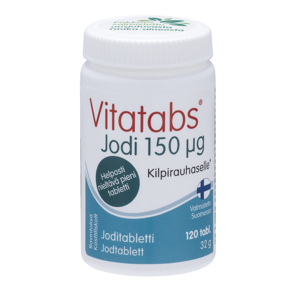 vitatabs-jodi-120-tabl-082024-6428300008559-1024x1024-1