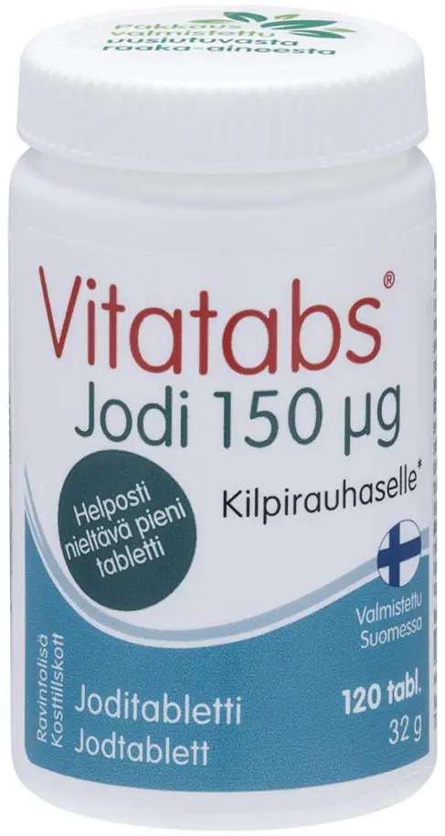 vitatabs-jodi-120-tabl-082024-6428300008559-1024x1024-1