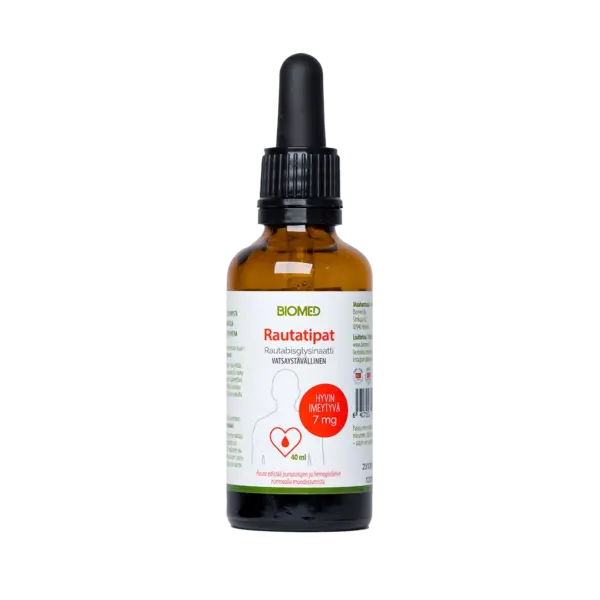 Rautatipat-40ml-pieni-600x600-1