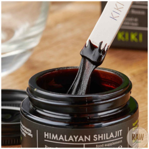 VK-kuva-97-600x600-1