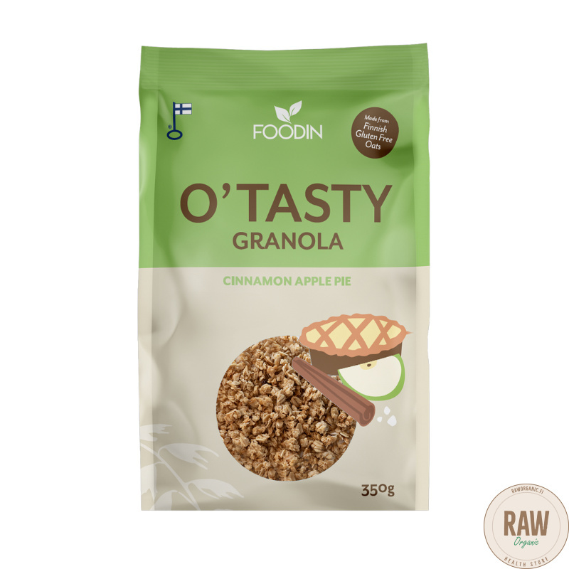 OTasty-Kauragranola-Cinnamon-Apple-pie-350g-2