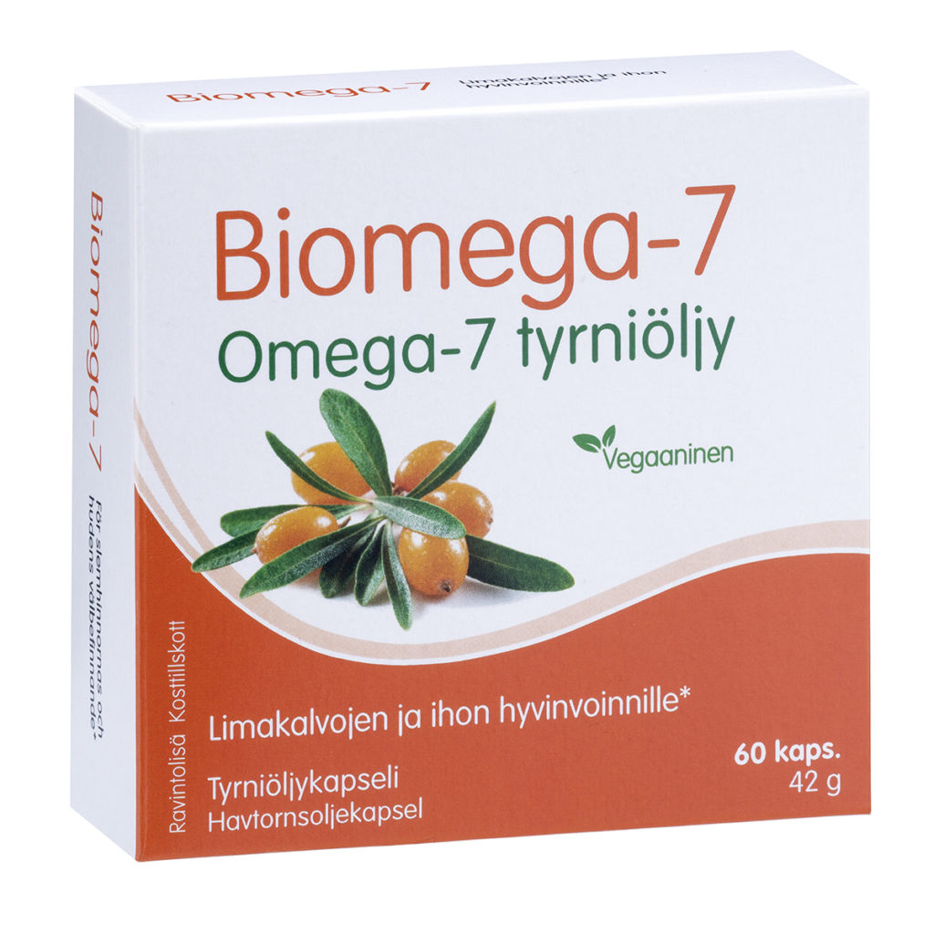 biomega-7-60-kaps-032025-6428300004650-1024x1024-1