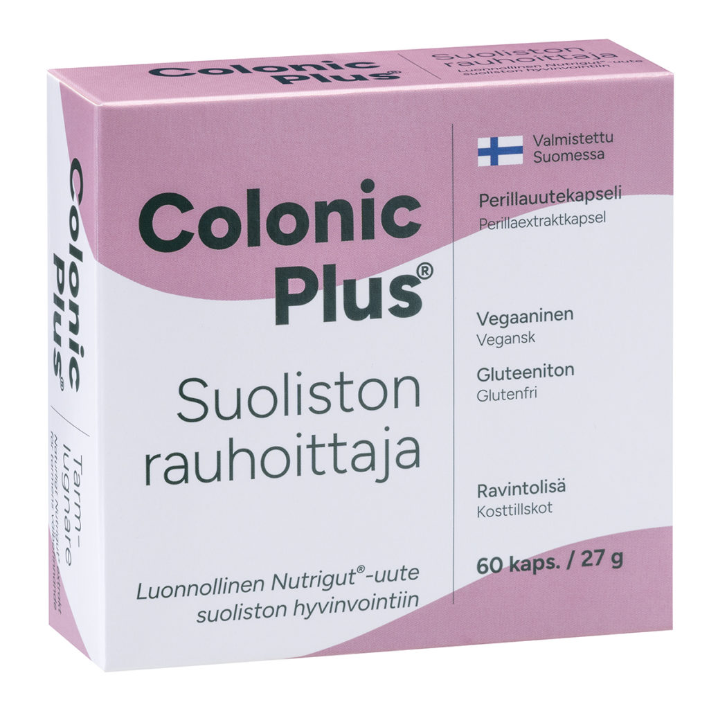 colonic-plus-suoliston-rauhoittaja-60-kaps-052024-6428300006753-1024x1024-1