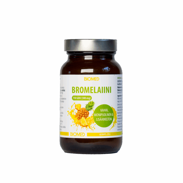 Bromelaiini-pieni-600x600-1