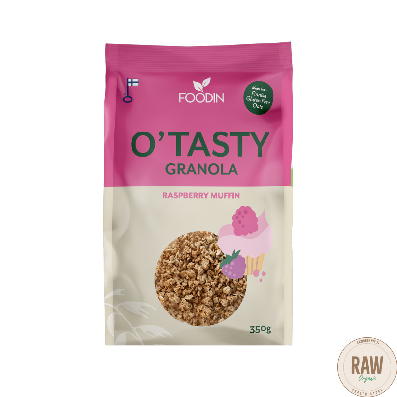 OTasty-Kauragranola-Raspberry-Muffin-350g-3