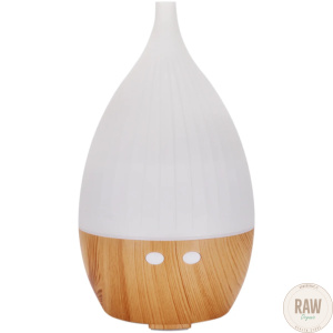 Puhdas+ Aroma Diffuuseri Ultra Sonic 130ml