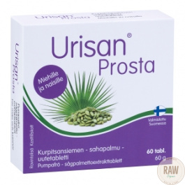 Hankintatukku Urisan Prosta 60 tabl.