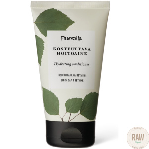 Frantsila Kosteuttava hoitoaine 150ml