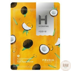 Frudia My Orchard Mask Coconut 20 Ml