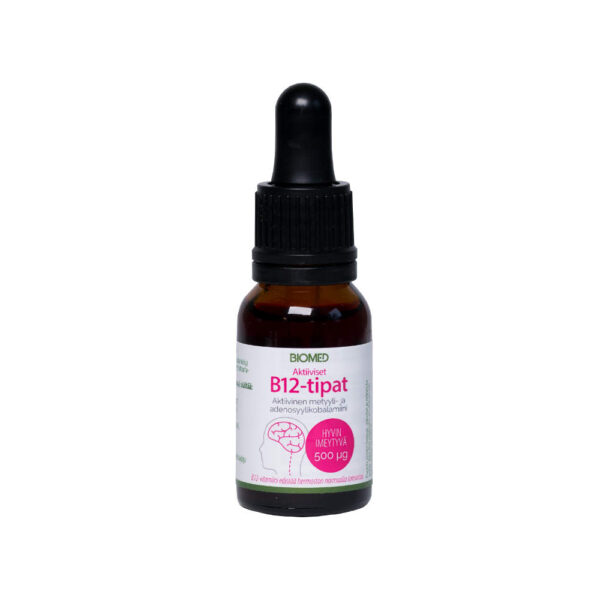 aktiiviset-b12-tipat-600x600-1
