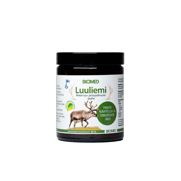 luuliemijauhe-pien-1-600x600-1